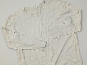 apriori marka: Sweter damski, rozmiar 3XL — 1