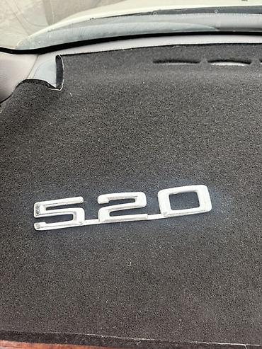 обшивки на бмв е34: Оригинальный шильдик BMW E28 520
Может подойдёт на другие — 1
