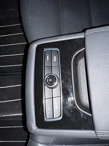 компонент: Kia K7: 2019 г., 3 л, Автомат, Газ, Седан — 5