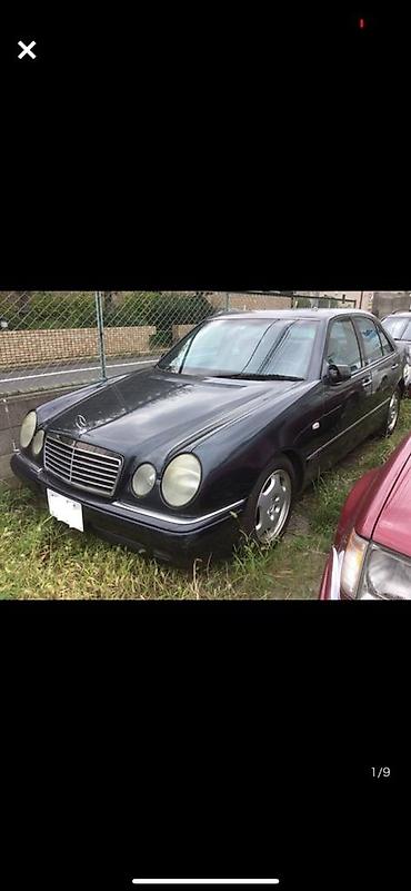 Другие автозапчасти: Другие автозапчасти — 10