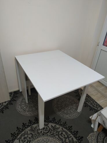 Письменные столы: Письменный стол, Новый at lalafo.kg — 15 Письменные столы: Письменный стол, Новый — 15