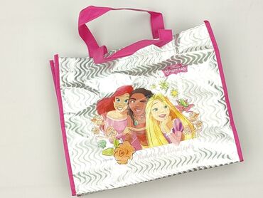 Kid's handbag, condition - Very good