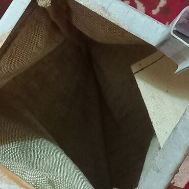 Digər kolleksiyalar: - SSRİ dövründə, bank inkassatorları tərəfindən pul daşınmaları üçün — 7