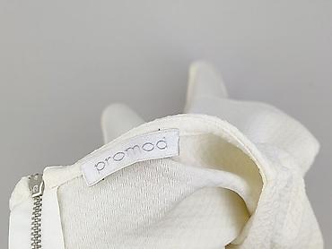 cena bluzek: Promod, Bluzka damska, rozmiar L — 4
