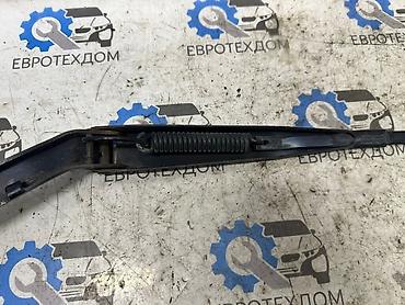 e klass: Поводок дворников Scania R420 Euro 5 DC12 22L01 2012 Контрактный из — 7