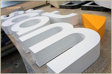 Изготовление рекламных конструкций: | Вывески, Лайтбоксы, Таблички, | Монтаж, Демонтаж, Разработка дизайна — 1