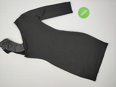 debenham: Janina, Sukienka damska, rozmiar 2XS — 3