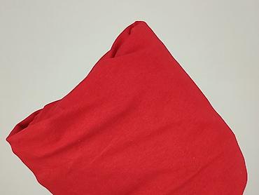 tunika oversize: Bodyflirt, T-shirt damski, rozmiar XL — 6
