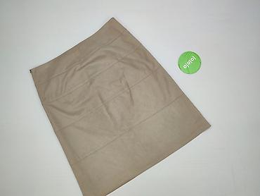 steeam: Gerry Weber, Spódnica damska, rozmiar XL — 3