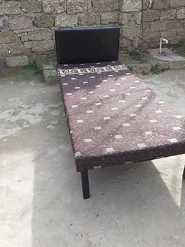 2х yarus çarpayı: Kravat taza — 1