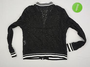pull and bear bomberka: FB Sister, Kurtka bomberka damska, rozmiar L — 3