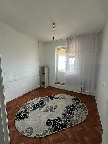 квартиры в чолпон ате: 2 комнаты, 55 м², Индивидуалка, 3 этаж, Косметический ремонт — 6