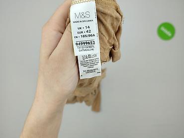 plus size bluzki: M&S Collection, Bluzka damska, rozmiar XL — 5