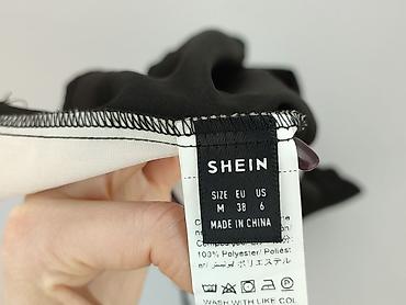sheinside polska: Shein, Koszula damska, rozmiar M — 4