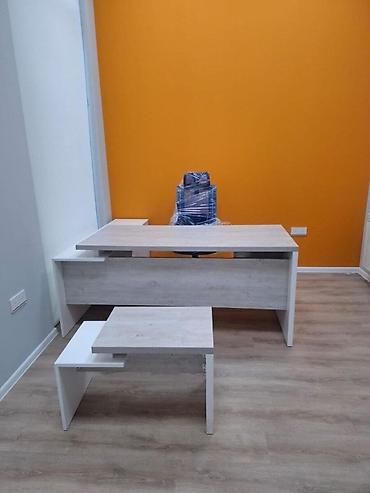 Ofis mebeli Ofis mebel dəsti Ofis mebel dəsti - birbaşa fabrikdən