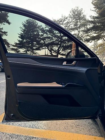 Kia: Kia K5: 2020 г., 1.6 л, Автомат, Бензин, Седан at lalafo.kg — 15 Kia: Kia K5: 2020 г., 1.6 л, Автомат, Бензин, Седан — 15