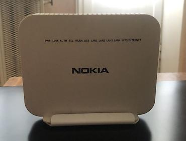 modem router wifi: Modem — 1