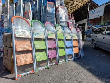 Digər alətlər: Her nov nerdivanlarin topdan ve parekande satişi. Diiqqet — 14