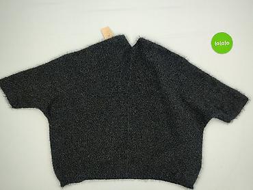sweter męski ca: Sweter damski, rozmiar One size — 3