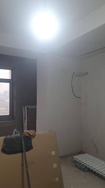 Дизайн, проектирование: Дизайн | Квартиры — 5