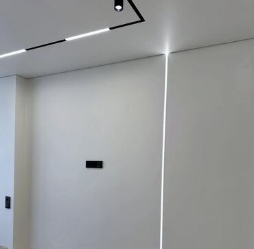 Натяжной потолок: Натяжной потолок Глянцевое, Матовое, 3D потолки Гарантия, Бесплатная консультация, Бесплатный замер at lalafo.kg — 6 Натяжной потолок: Натяжной потолок Глянцевое, Матовое, 3D потолки Гарантия, Бесплатная консультация, Бесплатный замер — 6