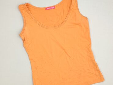 lidl koszulka termiczna: APRIORI, T-shirt damski, rozmiar M