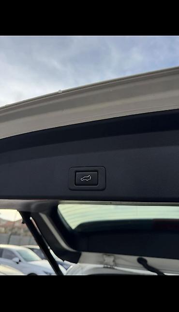 Subaru: Subaru Ascent: 2019 г., 2.4 л, Вариатор, Бензин, Внедорожник — 20