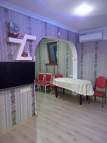 Ev və bağ: Mətbəx mebeli və aksesuarları dəsti - Rəng: krem/ivory, parlaq — 5