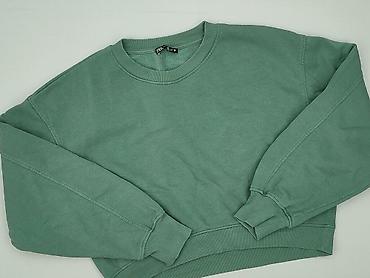 Zara, Bluza damska
, rozmiar M w lalafo.pl Zara, Bluza damska
, rozmiar M