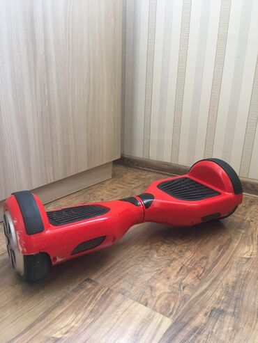 электрический самокат в баку: Keeps charge 4 hours
Cable with it
Color red
Condition New