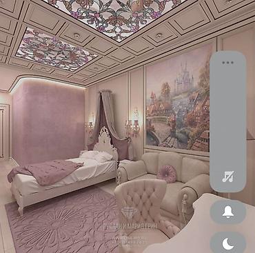 Уборка помещений: Уборка помещений, | Уборка после ремонта, Мойка окон, | Квартиры — 2