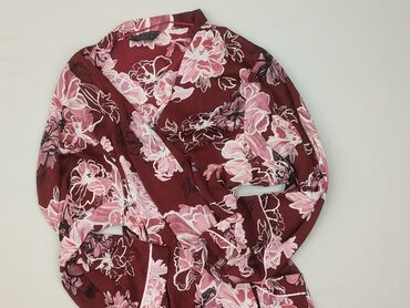 Secret Possessions, Bathrobe, size M