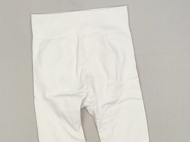 Greence, Shorts for women, size XL
