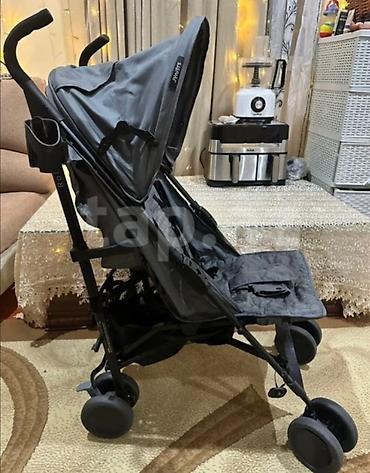 Araba yaxsi veziyyetde qiymeg son.Unvan Nizamj lalafo.az -da Araba yaxsi veziyyetde qiymeg son.Unvan Nizamj
