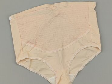 spódniczka kąpielowe z wszytymi figami: Panties, L (EU 40), condition - Very good