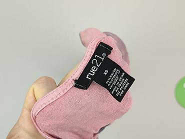 derrick rose: Rue21, T-shirt damski, rozmiar XS — 5