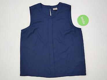 sweter bez ramion: Vero Moda, Bluzka damska, rozmiar XL — 2