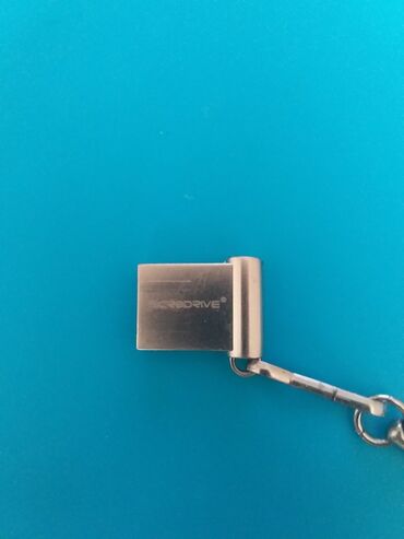 кабель usb зарядки: Flash kart 32 GB, USB 2.0, Yeni