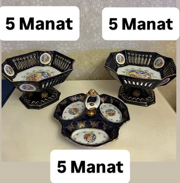 Tavalar: Ev üçün digər mallar