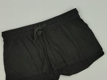 sukienka z c a: Sinsay, Shorts for women, size M (EU 38)