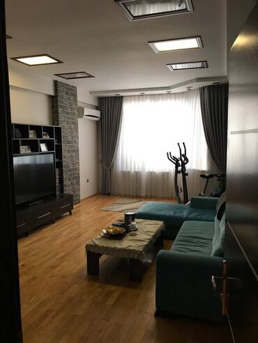 Yeni tikili: 3 otaqlı, Yeni tikili, m. Həzi Aslanov, 111 kv. m -da lalafo.az — 10 Yeni tikili: 3 otaqlı, Yeni tikili, m. Həzi Aslanov, 111 kv. m — 10