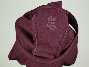 hm basic: H&M Sport, Top damski, rozmiar S — 4