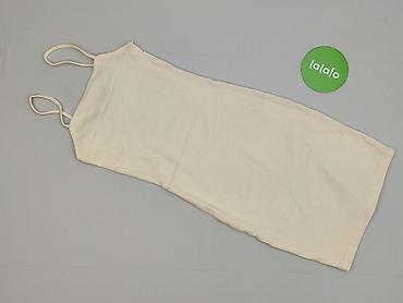 aidamuse sklep: Amisu, Sukienka damska, rozmiar 2XS — 2