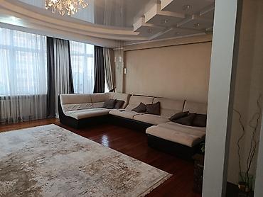 Долгосрочная аренда квартир: 3 комнаты, Собственник at lalafo.kg — 5 Долгосрочная аренда квартир: 3 комнаты, Собственник — 5