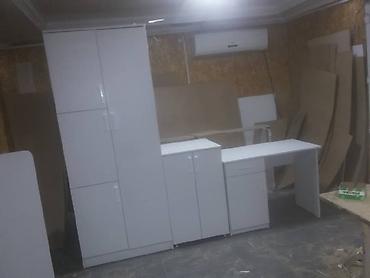 studio diamond: Мебель шкаф на заказ делаем любой цвет есть — 2
