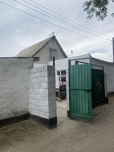 Продажа коттеджей и домов: **СРОЧНО ДАЧА САТЫЛАТ** 📍 Милянфан дачасы 🏠 100 м² | 🌳 6 сотых 🛏 5 at lalafo.kg — 5 Продажа коттеджей и домов: **СРОЧНО ДАЧА САТЫЛАТ** 📍 Милянфан дачасы 🏠 100 м² | 🌳 6 сотых 🛏 5 — 5