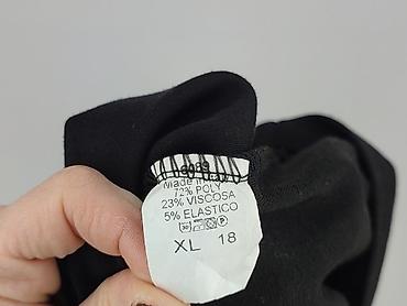 minou: Sukienka damska, rozmiar XL — 4