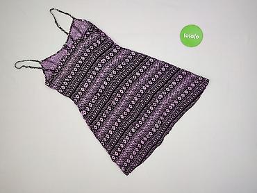 hm online w polsce: H&M Divided, Sukienka damska, rozmiar S — 3