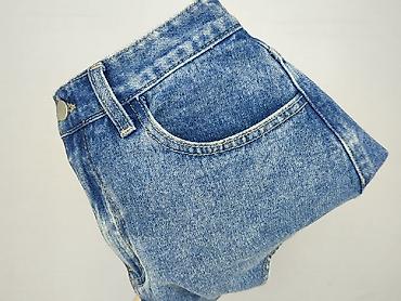 denimz: Spódnica damska, rozmiar S — 5