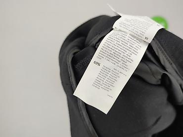carry rozmiary: Reserved, Spodnie materiałowe damskie, rozmiar S — 5